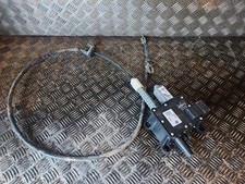 Mécanisme Moteur Frein à