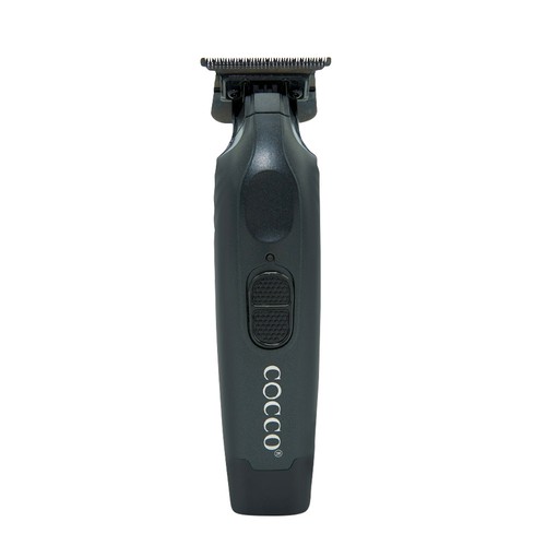 Cocco veloce pro trimmer - cocco, matte