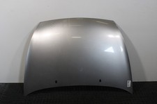 capot ford STREET KA (RL2)