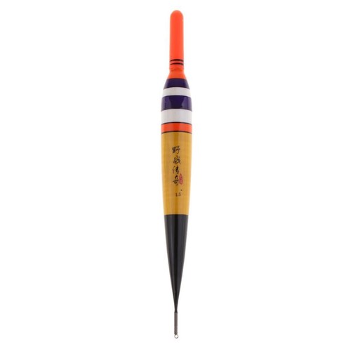 Flotteurs électroniques led - flotteurs,