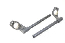 Guidon triumph sprint - triumph,