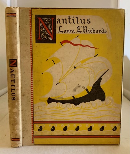 Nautilus