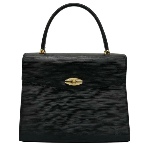 Louis vuitton marzeber m52372 - louis,