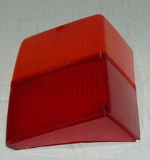 Phare Arrière Côté Droit Dx