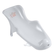 Transat bain bébé - aide