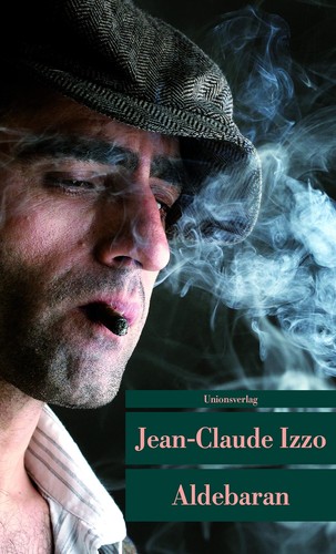 Jean claude izzo ronald - jean-claude,