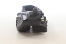 Etrier avant KTM 125 DUKE 2017 à 2020