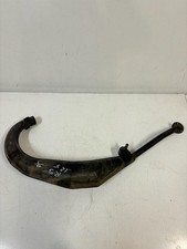 Ligne d'échappement / Collecteur APRILIA RS 125 1992  -  1996