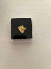 bracelet or 18 carats 750