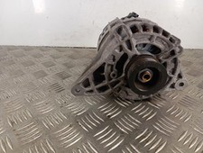 Alternateur MERCEDES CLASSE B