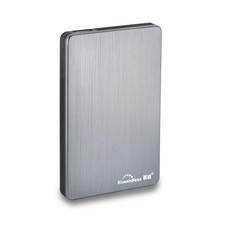 Disque Dur Externe Portable