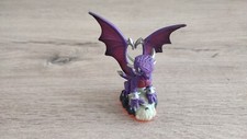Figurine Skylanders Giants