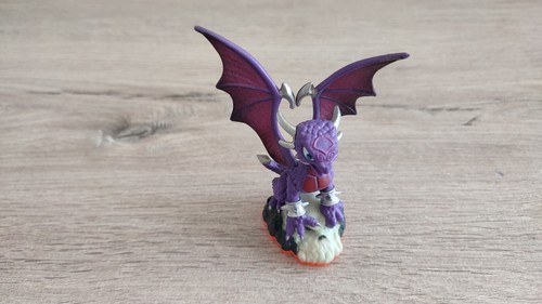 Figurine skylanders giants - figurine,