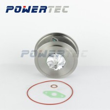 Turbo cartouche 819872 for