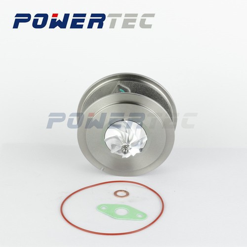 Turbo cartouche 819872 for