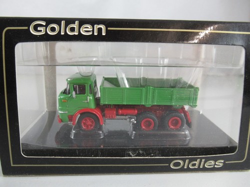 Golden oldies g8700240 - oldies,