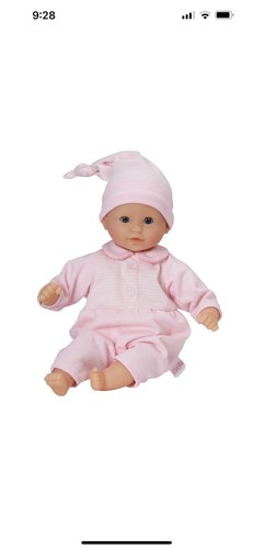 Corolle dolls mon - corolle,
