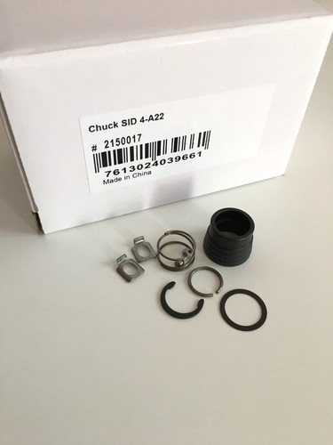 Mandrin original pour - mandrin,