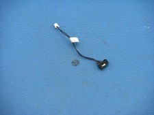 Interrupteur D'Affichage Medion MD97600 Ordinateur Portable 10076333-25103