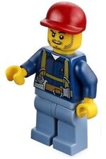 Figurine / Minifigure Lego