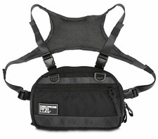 GEORGE GINA & LUCY Acid Doc Black Dark Grey