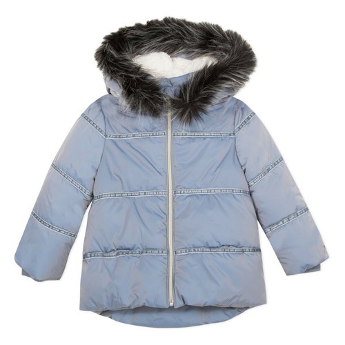 Doudoune neuve catimini ans - doudoune,