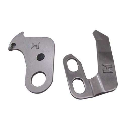 Couteau mobile fixe - mobile&fixe, pour