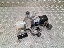 Pompe hydraulique capote - Mini II cabriolet R57 - 7195518