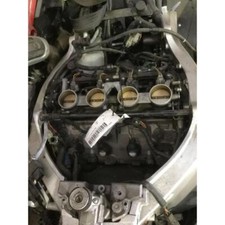 MOTEUR COMPLET SUZUKI