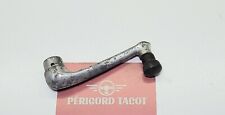 Poignée Manivelle Lève Vitre   CITROËN  Traction