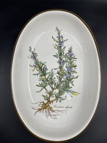 Villeroy boch botanica - &,
