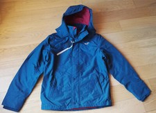 Veste à capuche HOLLISTER
