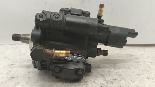 9652175480 pompe injection - À,