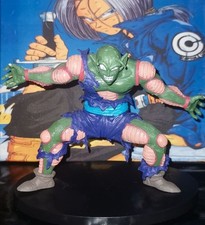 Figurine piccolo satan petit