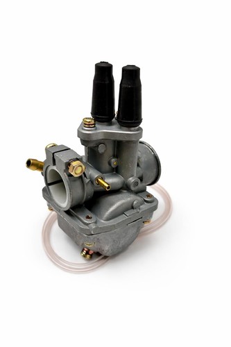 Carburateur vergaser adapté - carburateur,