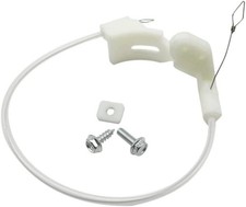 Gear Shift Indicator Cable Kit