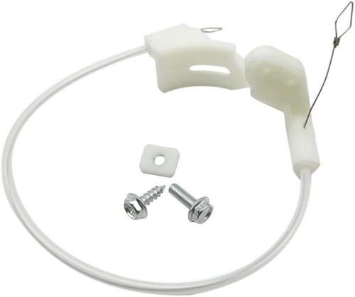 Gear shift indicator cable kit - shift,