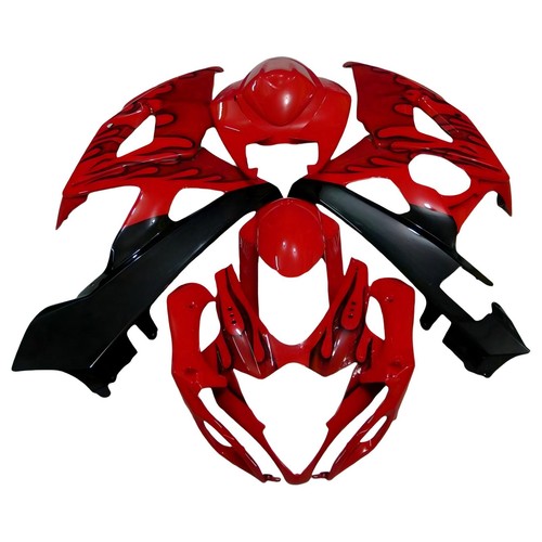Amotopart fairing kit bodywork - amotopart,