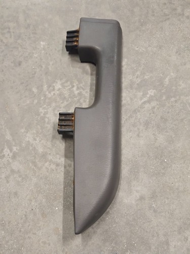 1999 2003 ford - 1999-2003, door
