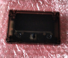 Programmateur Four ARISTON
