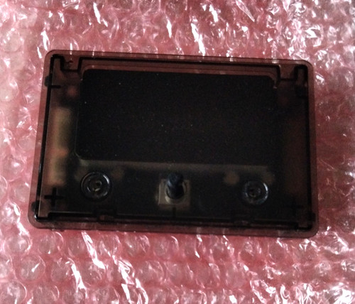 Programmateur four ariston - four,