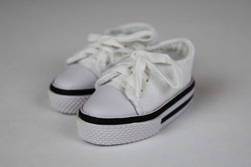 Effner little darling - effner,