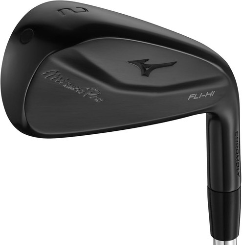 Mizuno pro fli driving - pro, 24