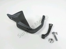 PROTEGE MAIN GAUCHE BMW R 1200
