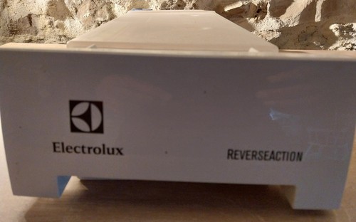 Tiroir recuperateur eau - recuperateur, d