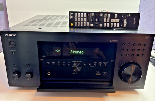 Onkyo rz70 channel 8k - tx-rz70,