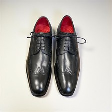 wellensteyn Men shoes Derdy