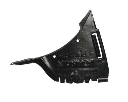 Plaque cache protection - plaque,