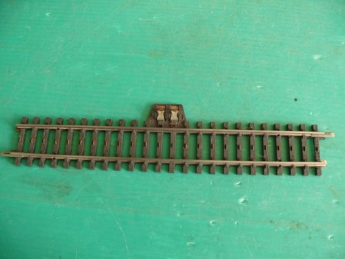 Rail marklin 2290 1 87 - 1,