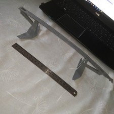 GI JOE vintage Hasbro 1985 -